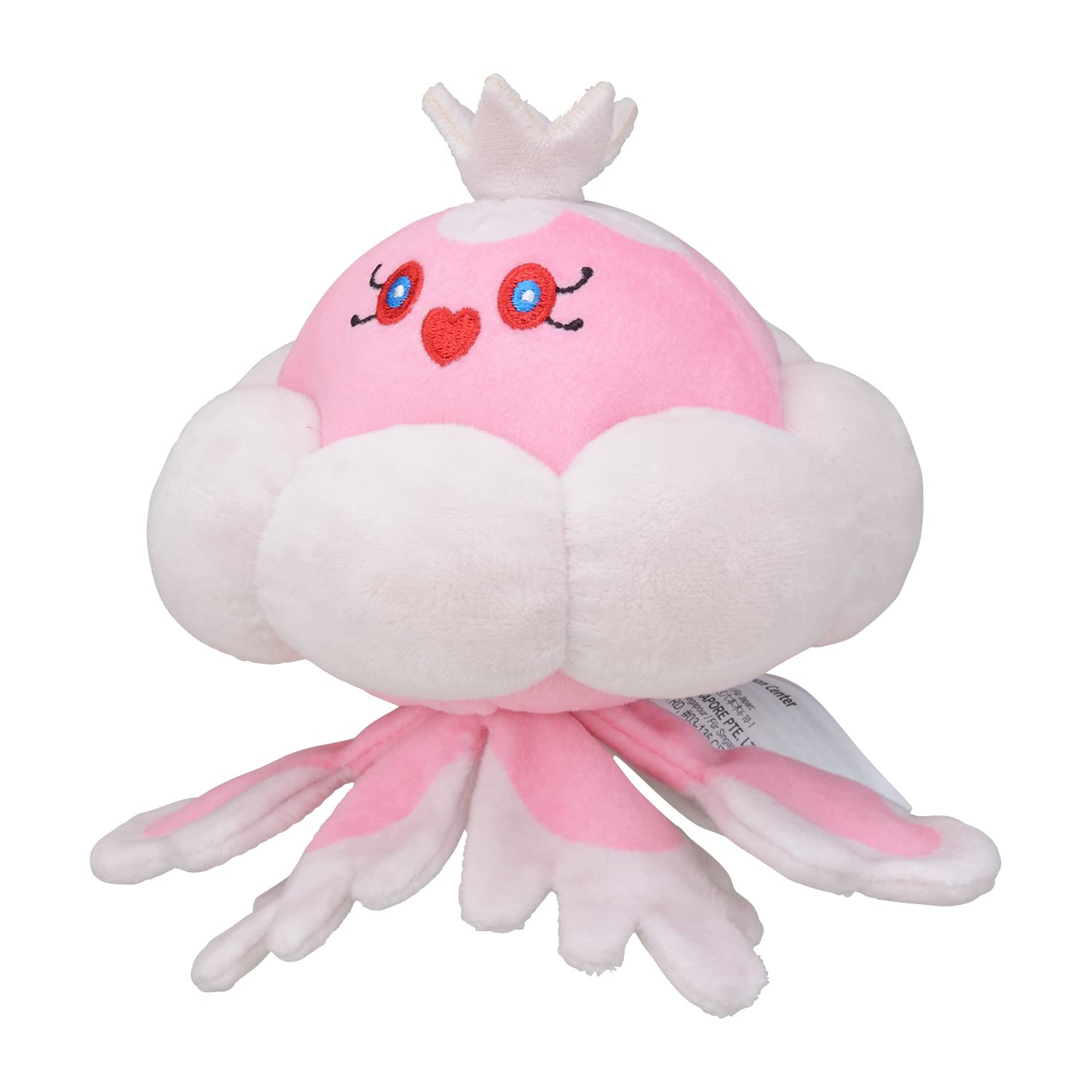 ポケットモンスター（ポケモン）　ぬいぐるみまとめセット　19体 ポケモンぬいぐるみ | Mサイズ - リトルレモネード | PARTY